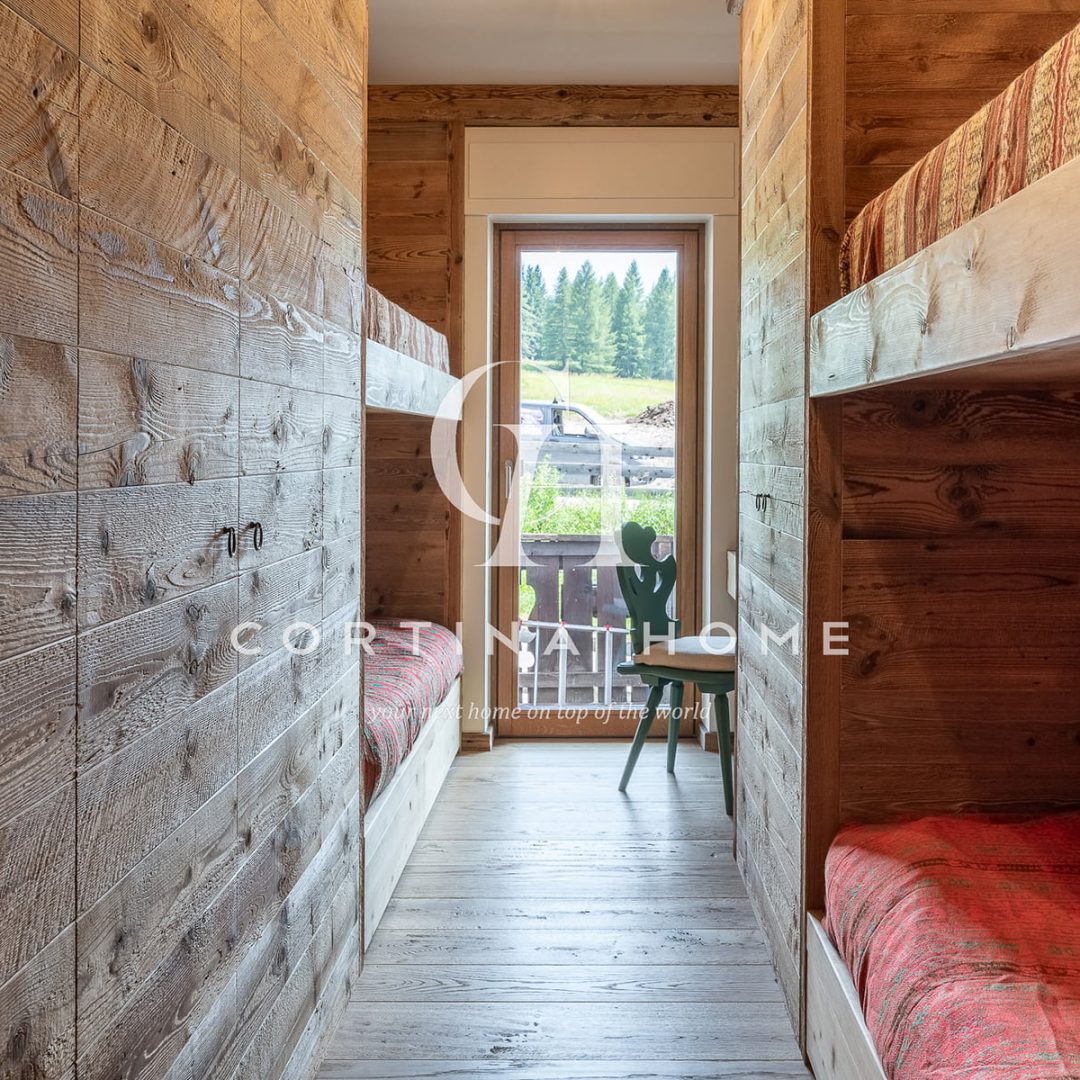 cortina-home-cojana-07