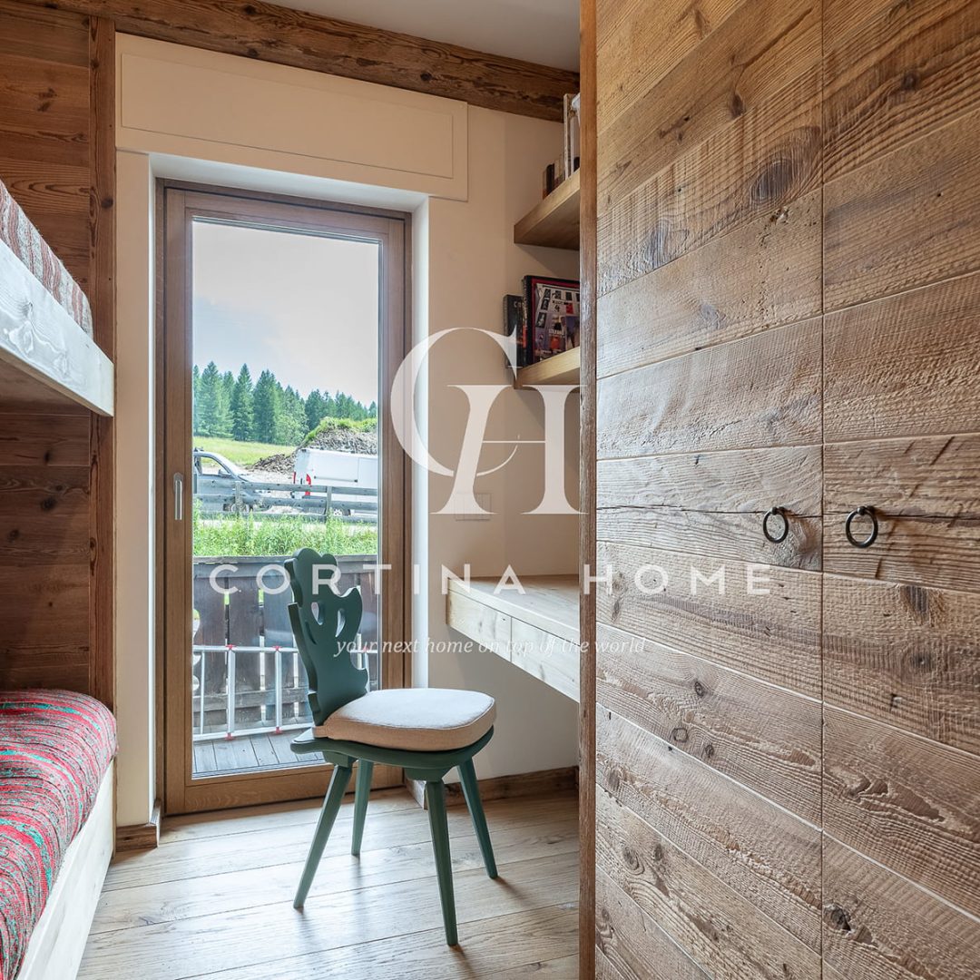 cortina-home-cojana-08