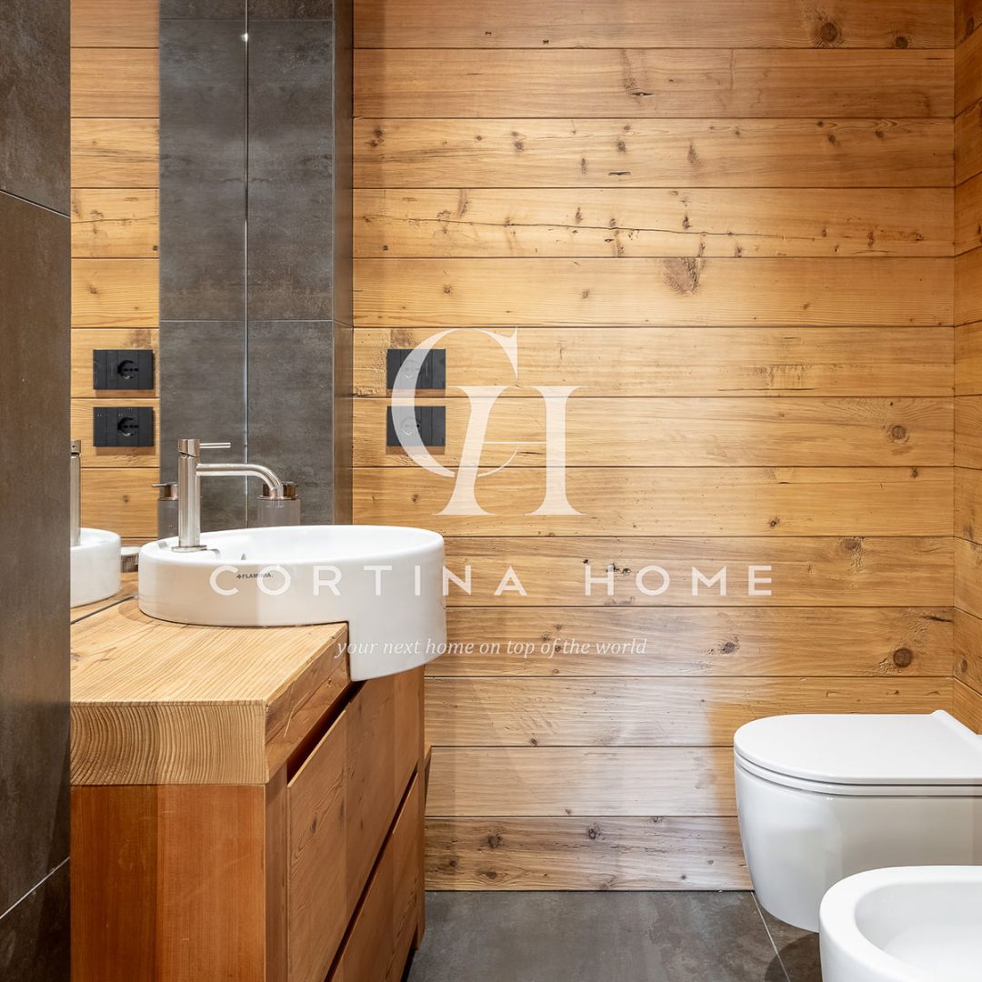 cortina-home-cojana-09