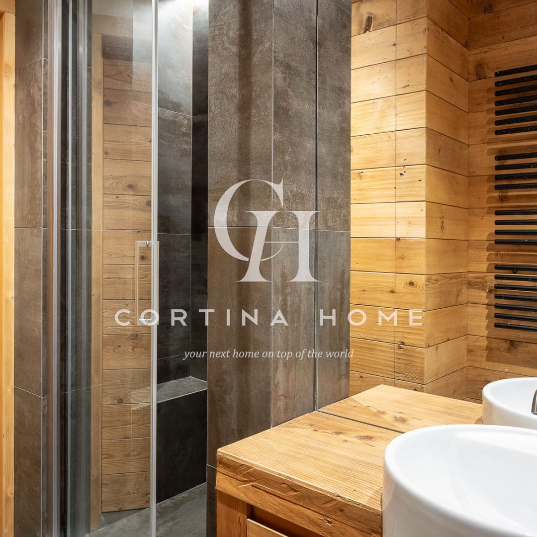 cortina-home-cojana-10