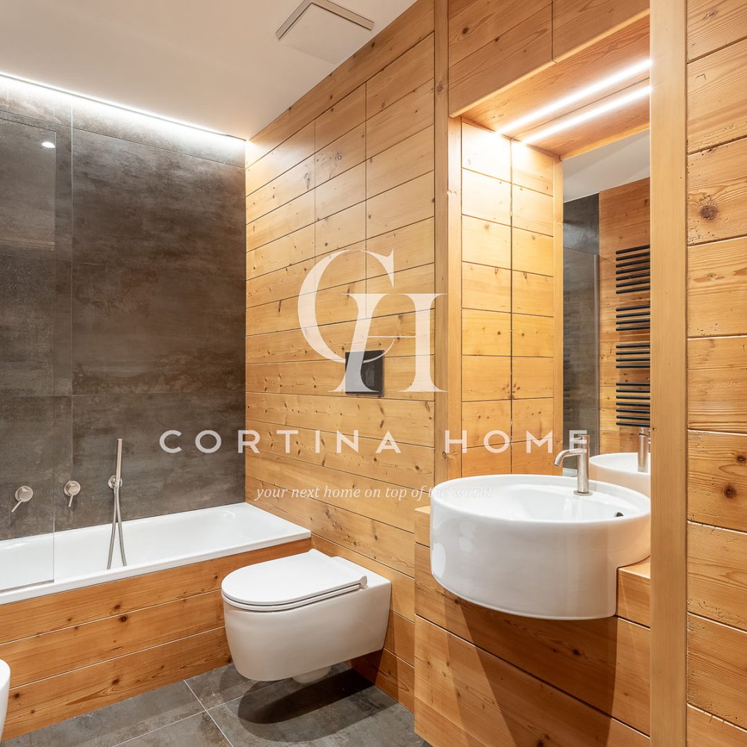 cortina-home-cojana-11