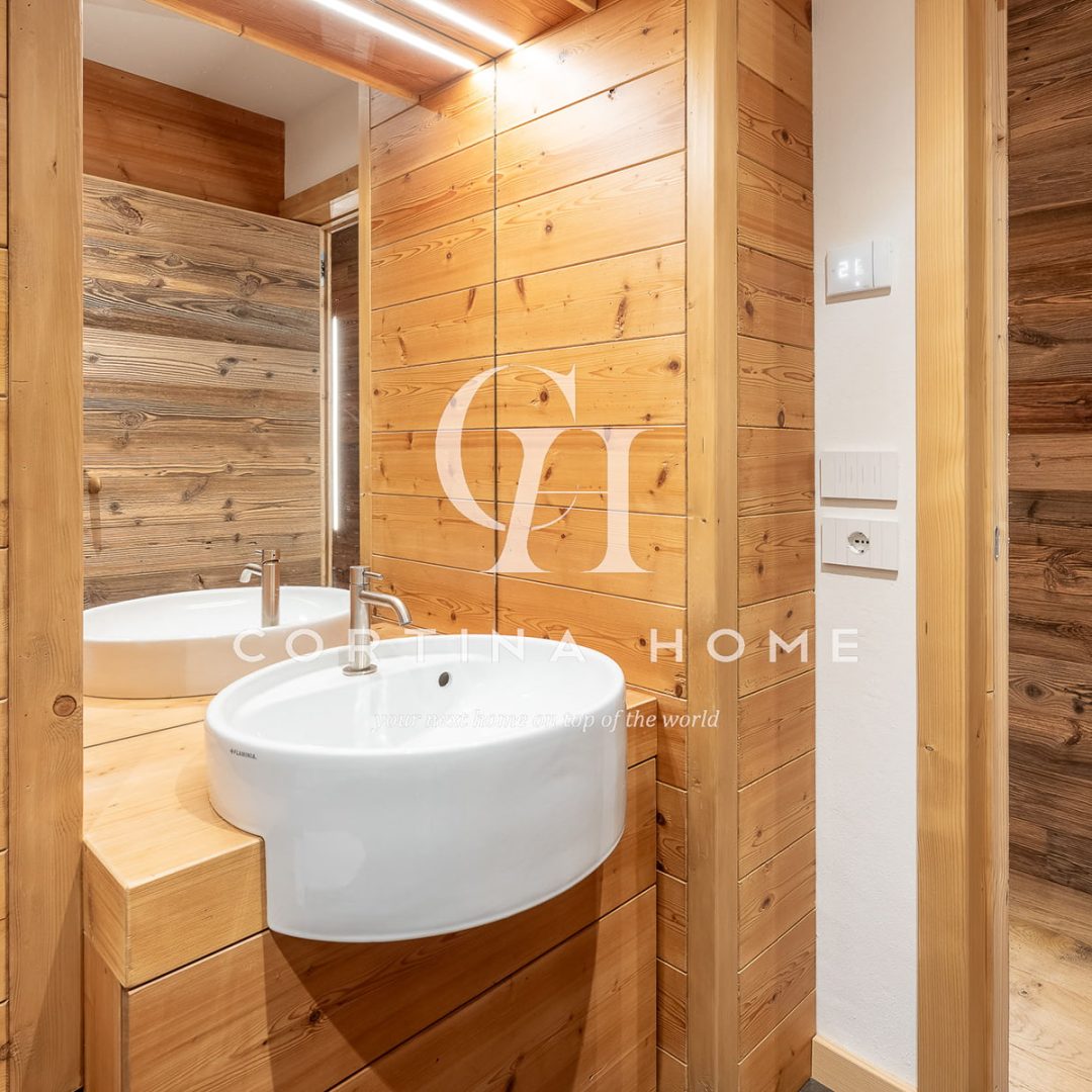 cortina-home-cojana-12