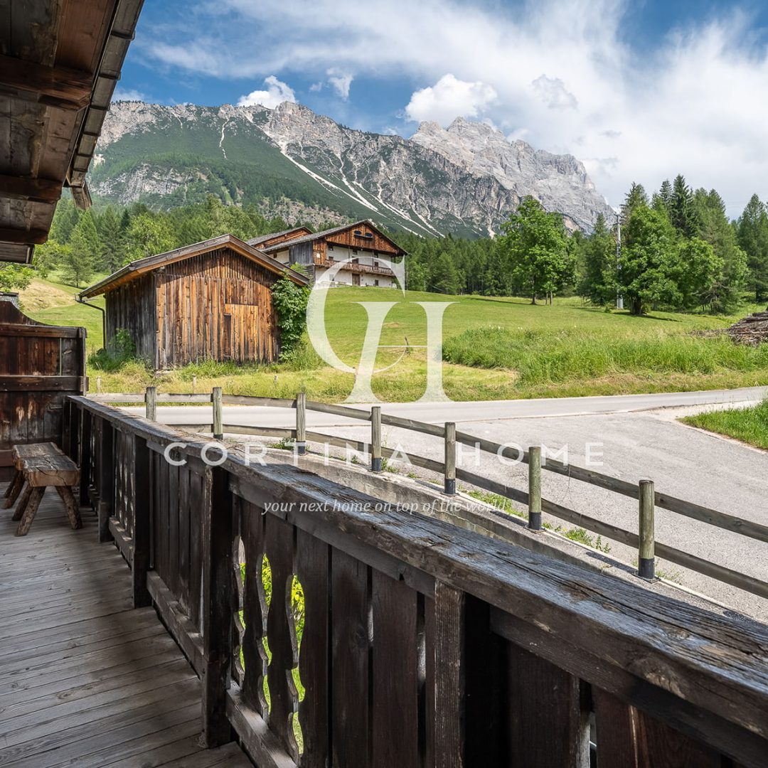 cortina-home-cojana-13