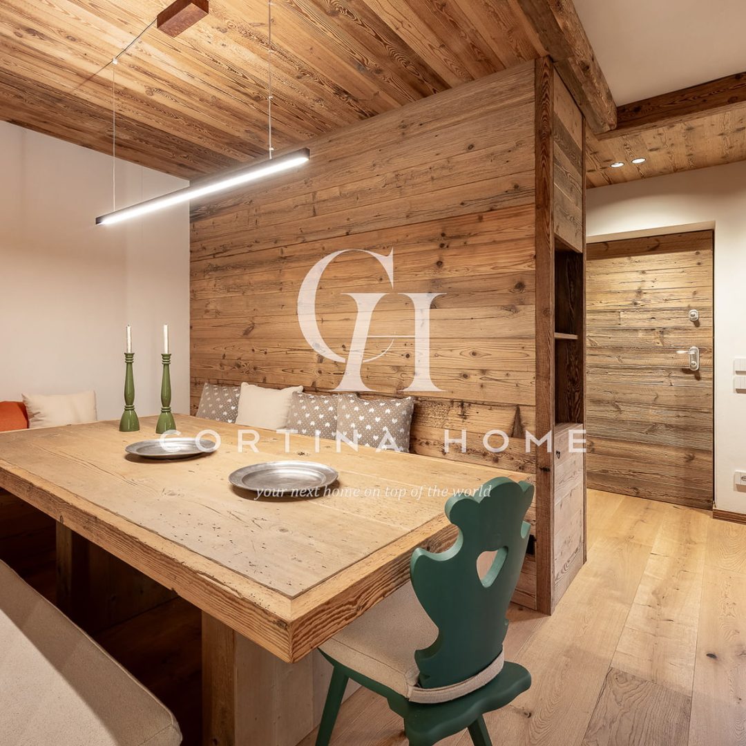 cortina-home-cojana-14