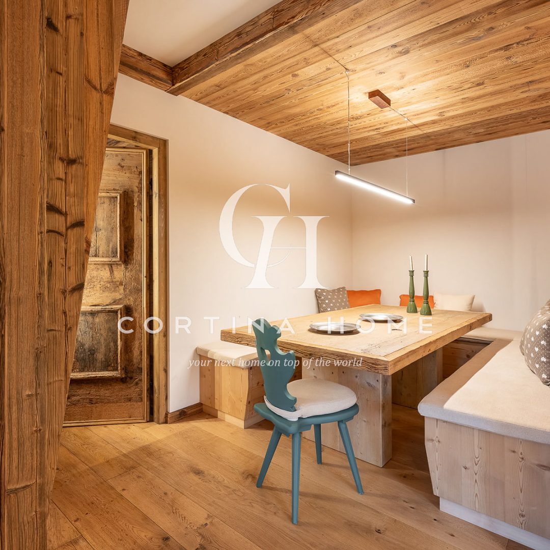 cortina-home-cojana-15