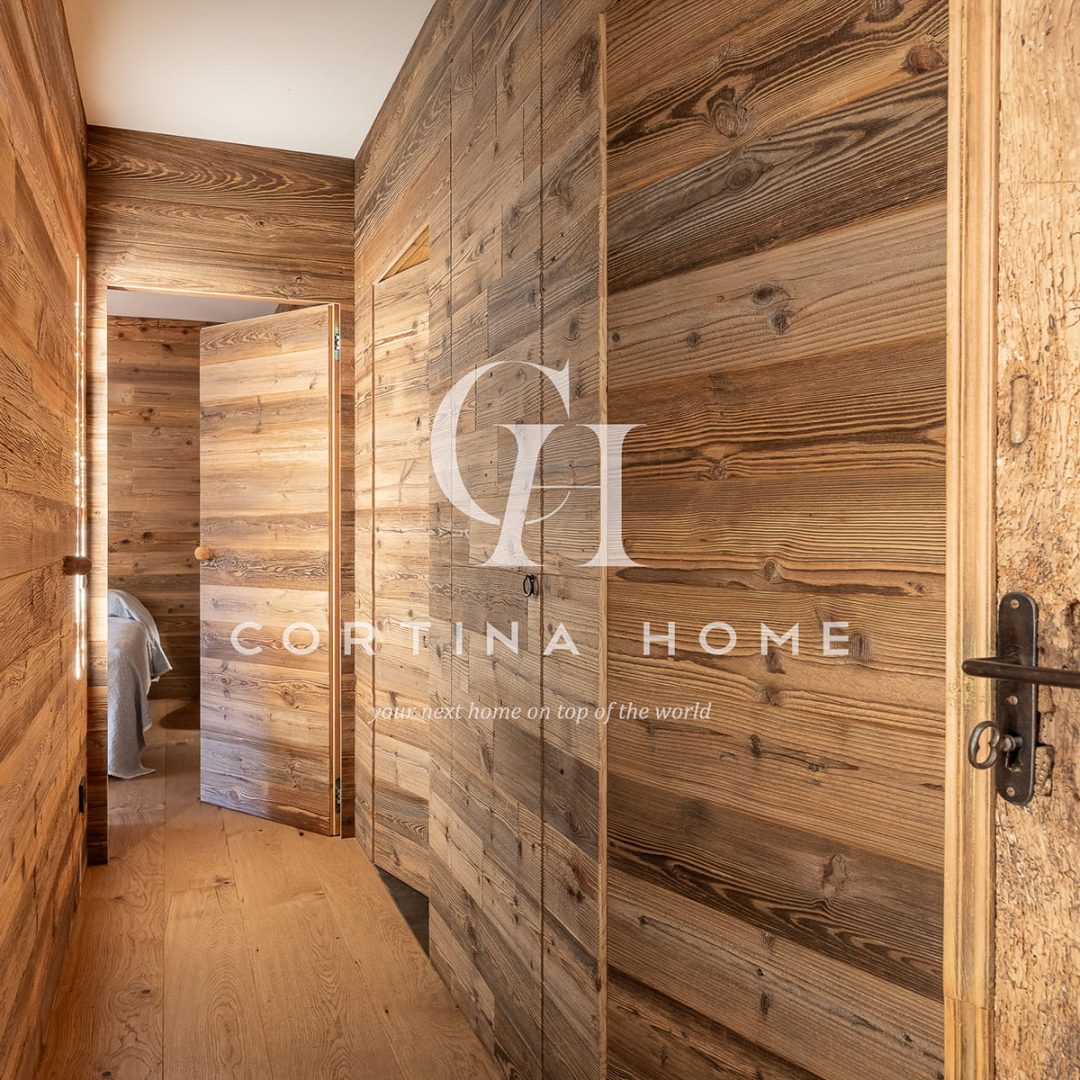 cortina-home-cojana-16