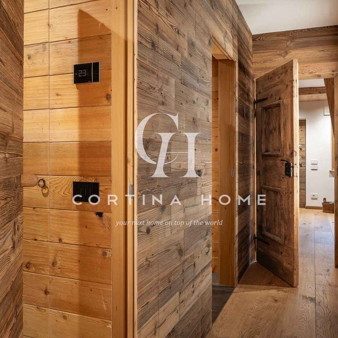 cortina-home-cojana-17