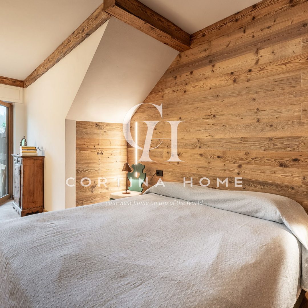 cortina-home-cojana-18