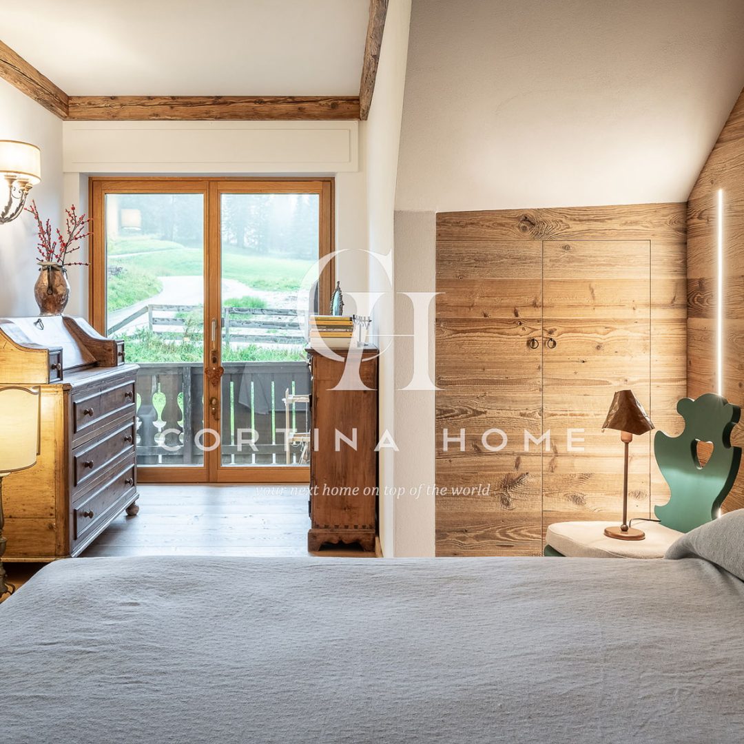 cortina-home-cojana-19