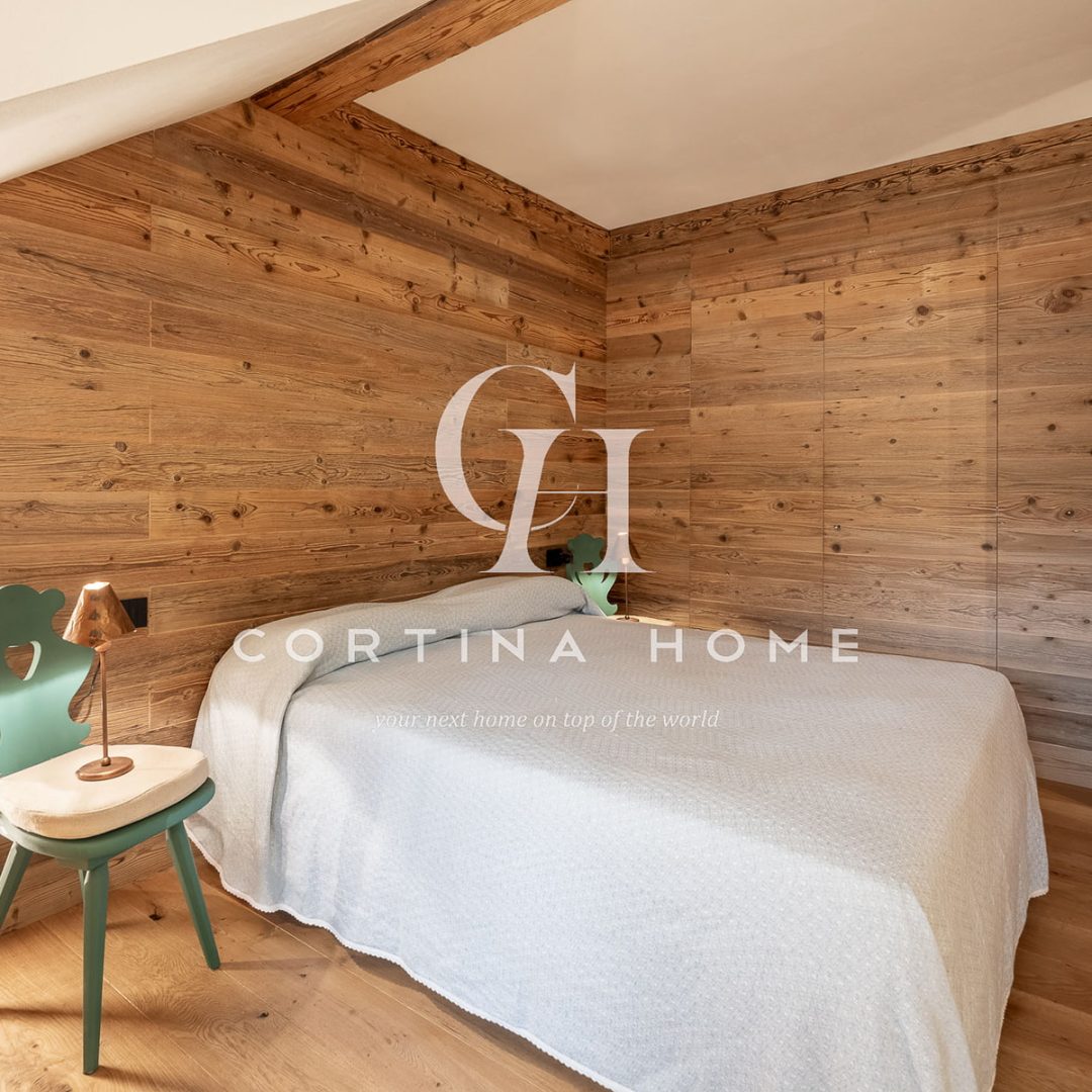 cortina-home-cojana-20