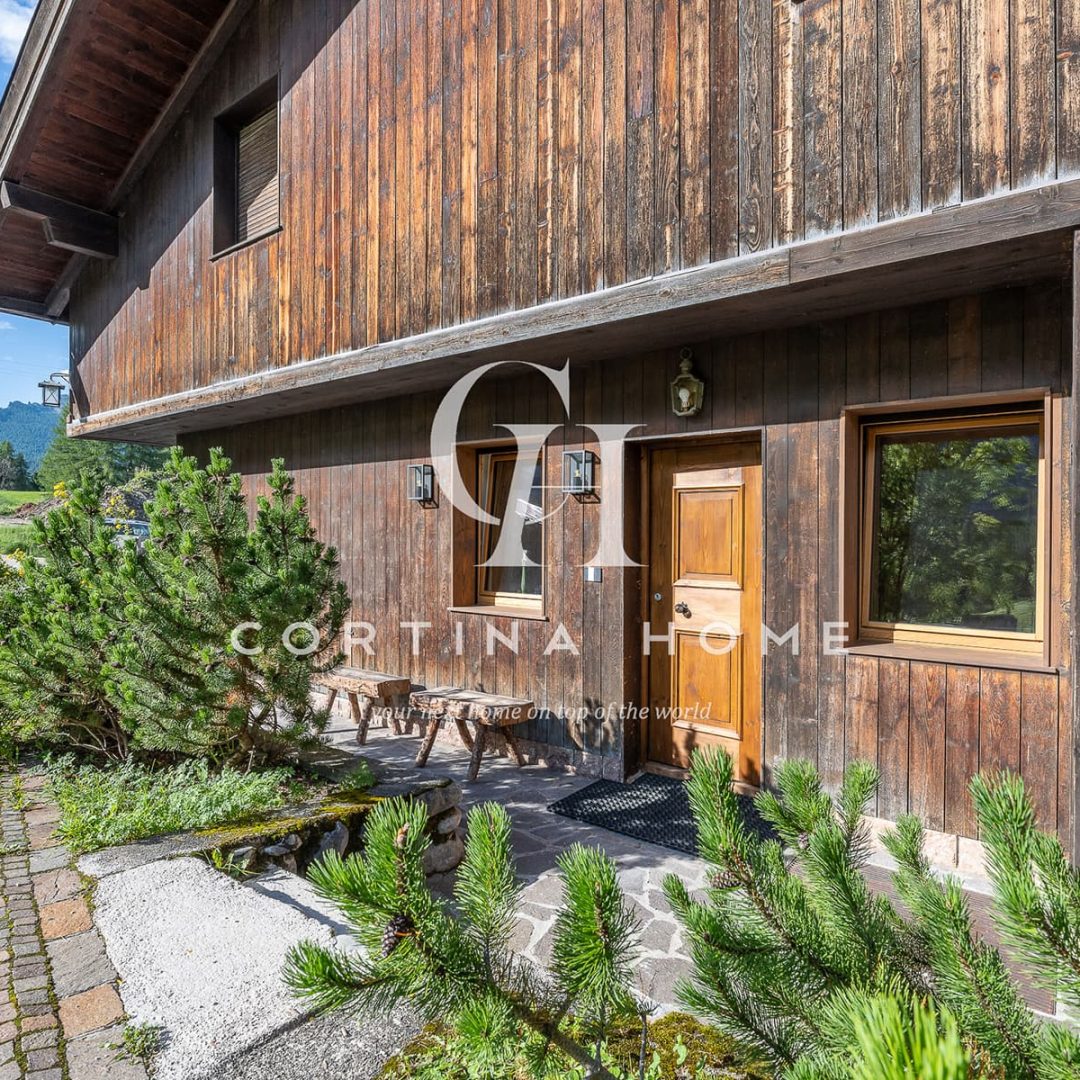 cortina-home-cojana-22