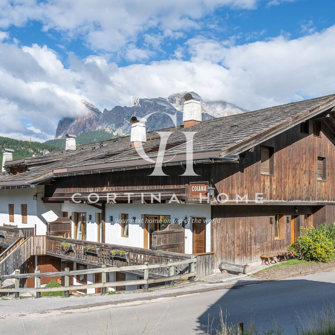 cortina-home-cojana-24