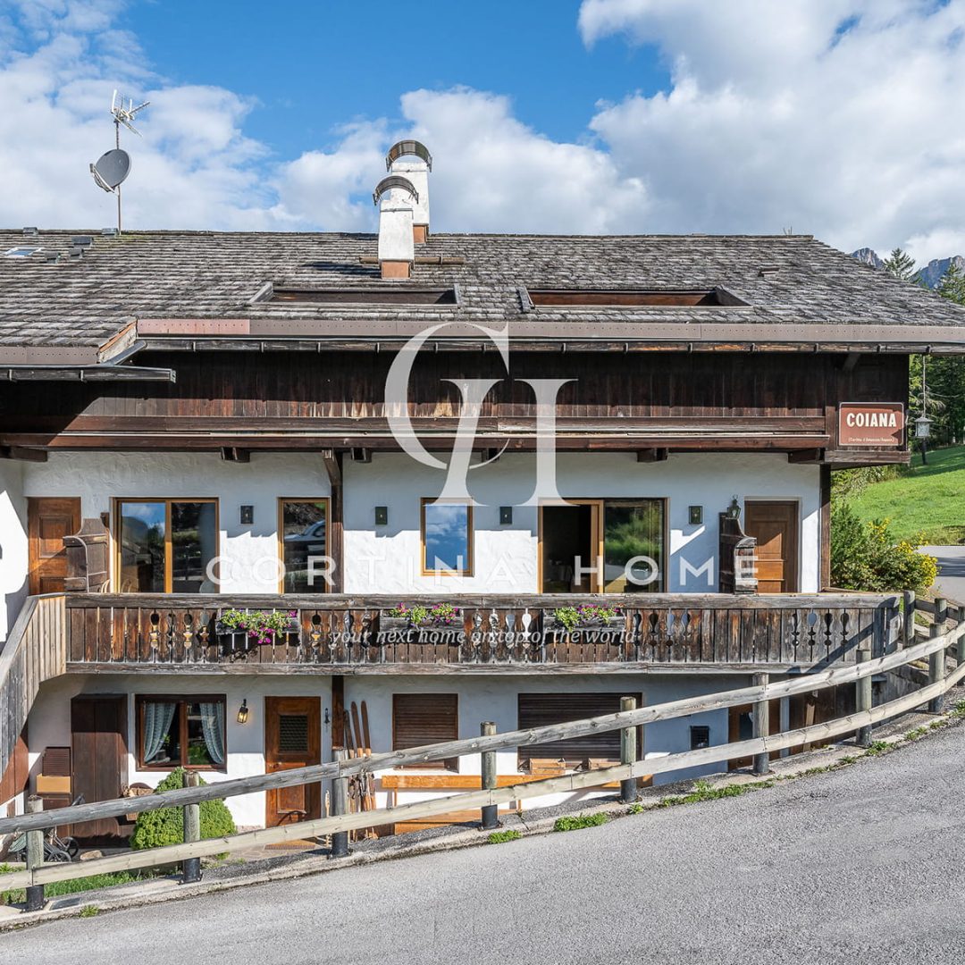 cortina-home-cojana-25