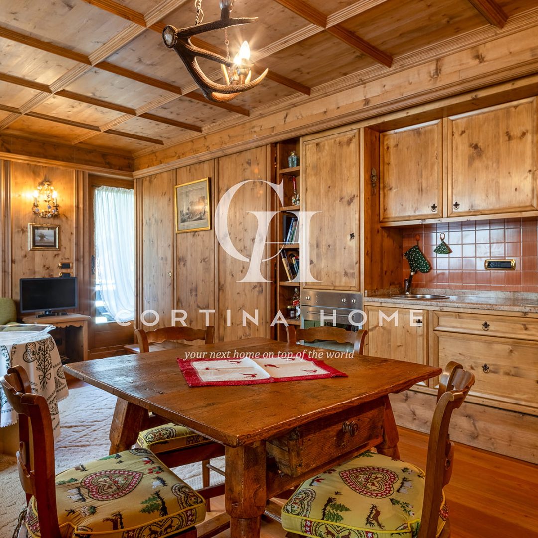 cortina-home-i-mughi-01