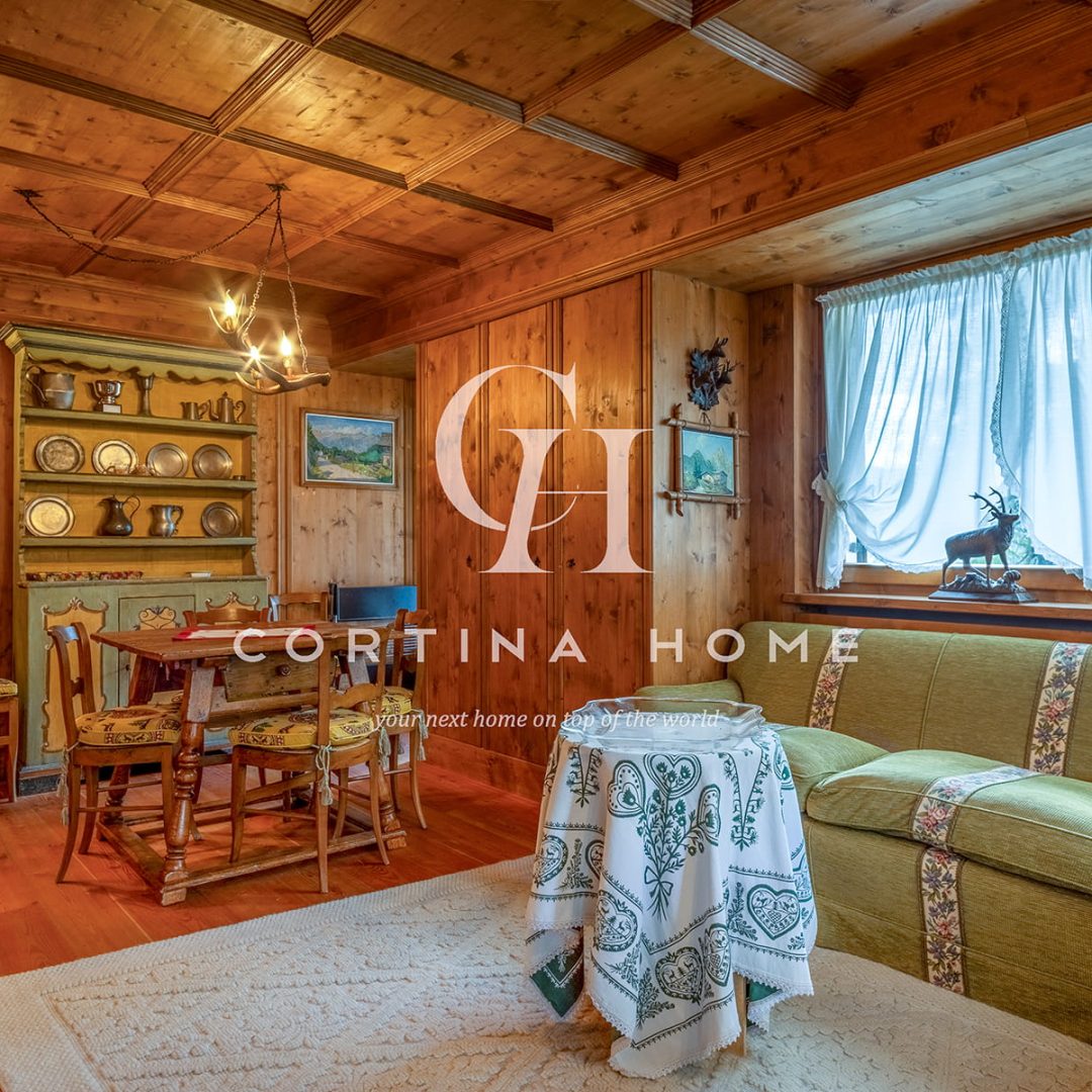 cortina-home-i-mughi-02