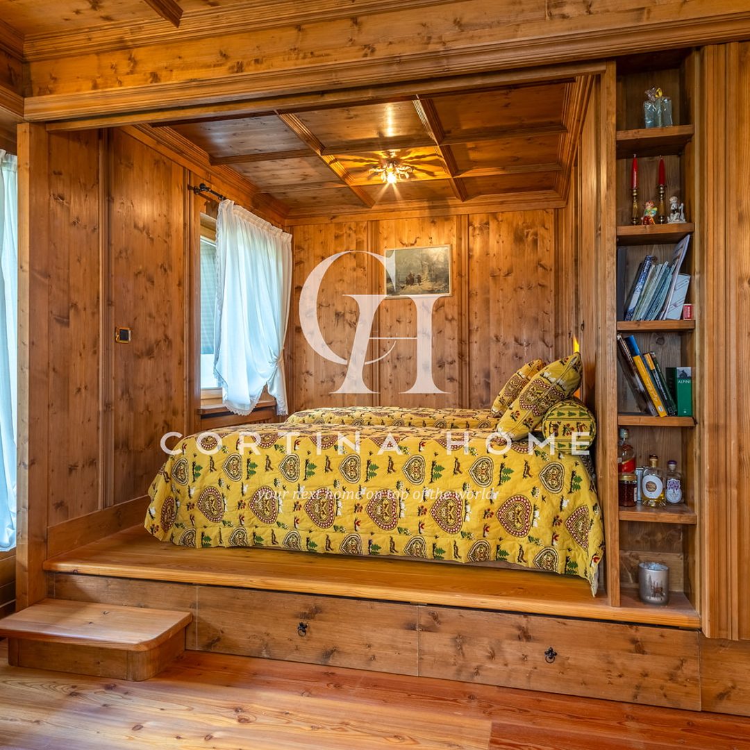 cortina-home-i-mughi-03