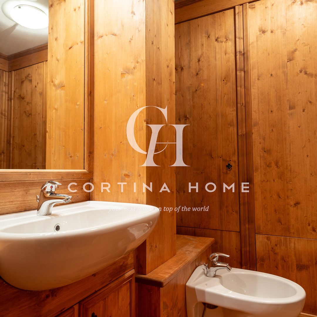 cortina-home-i-mughi-04