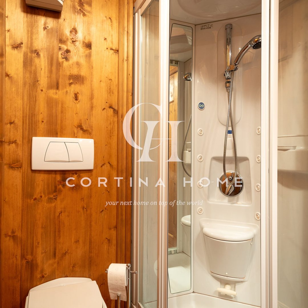 cortina-home-i-mughi-05