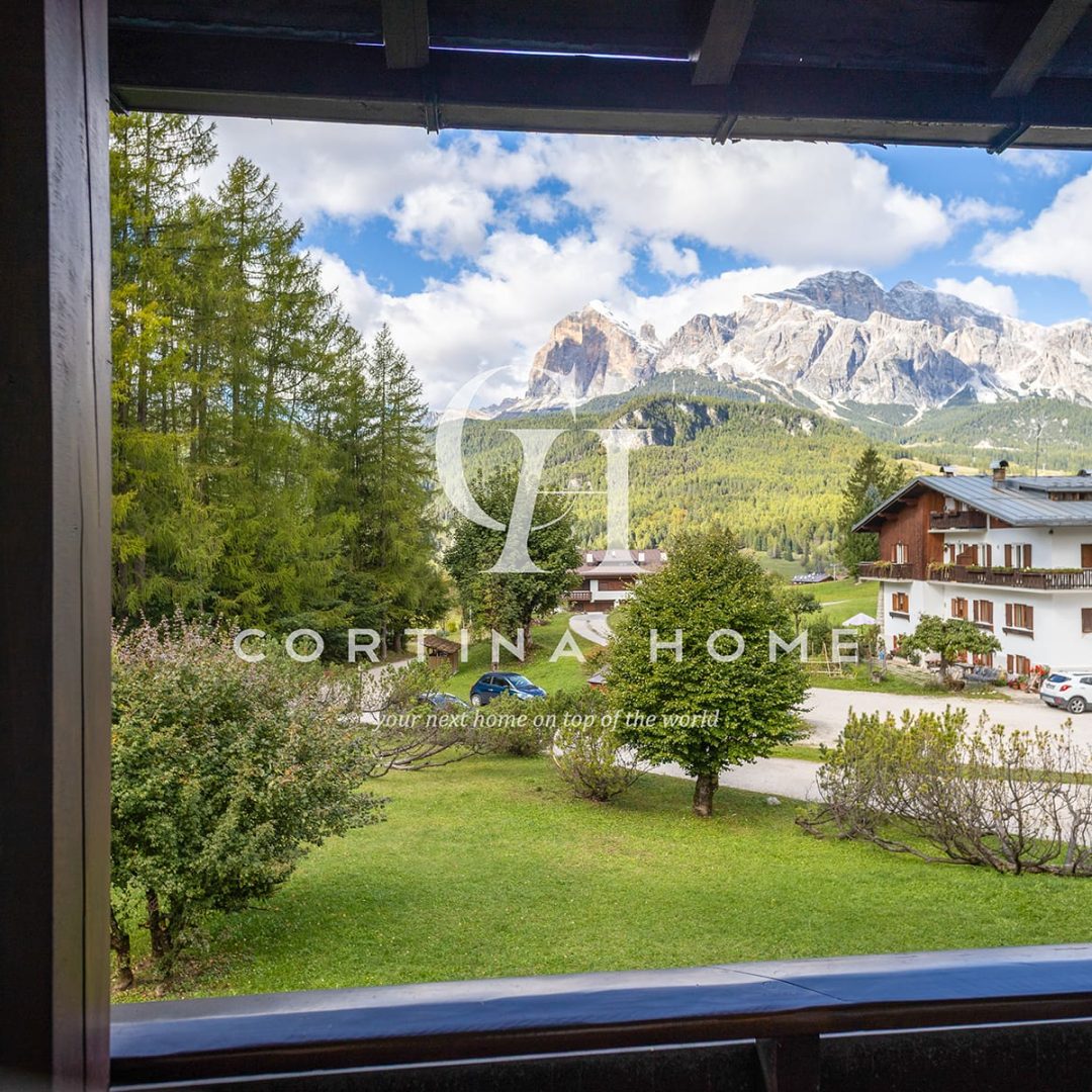 cortina-home-i-mughi-06