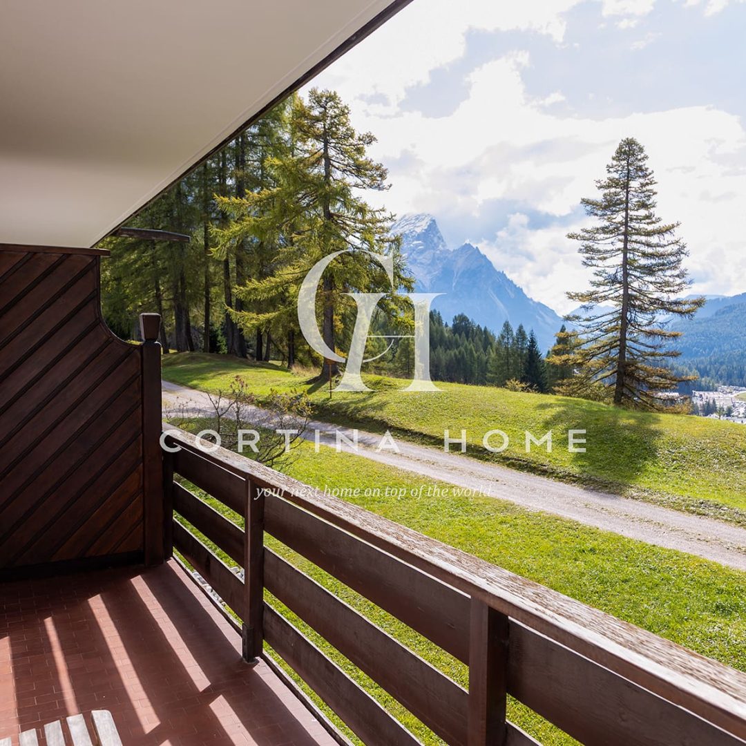 cortina-home-i-mughi-07