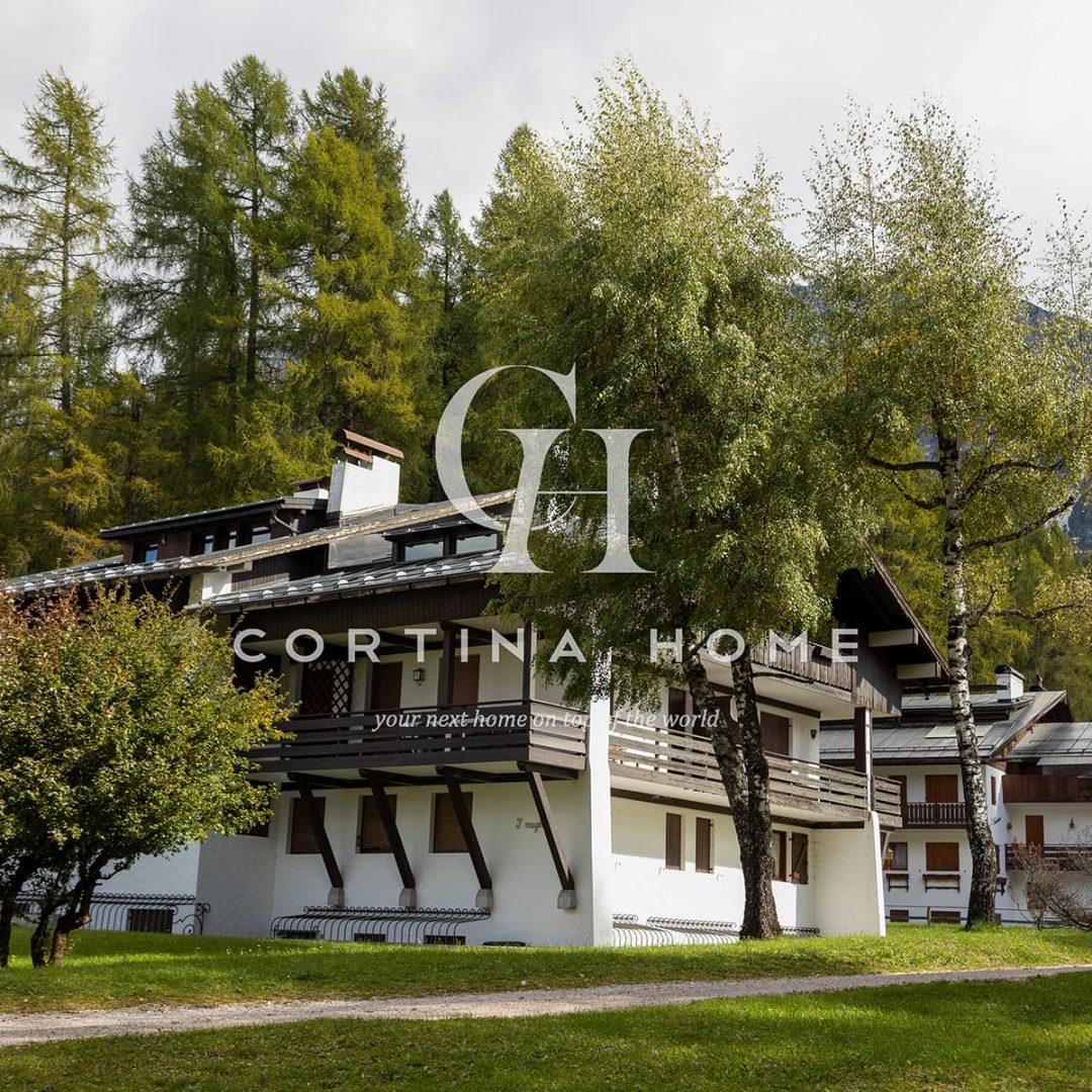 cortina-home-i-mughi-08