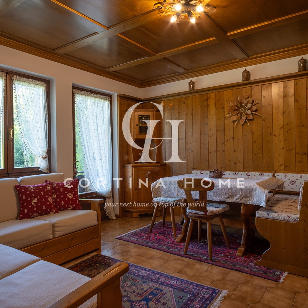 cortina-home-la-graes-01