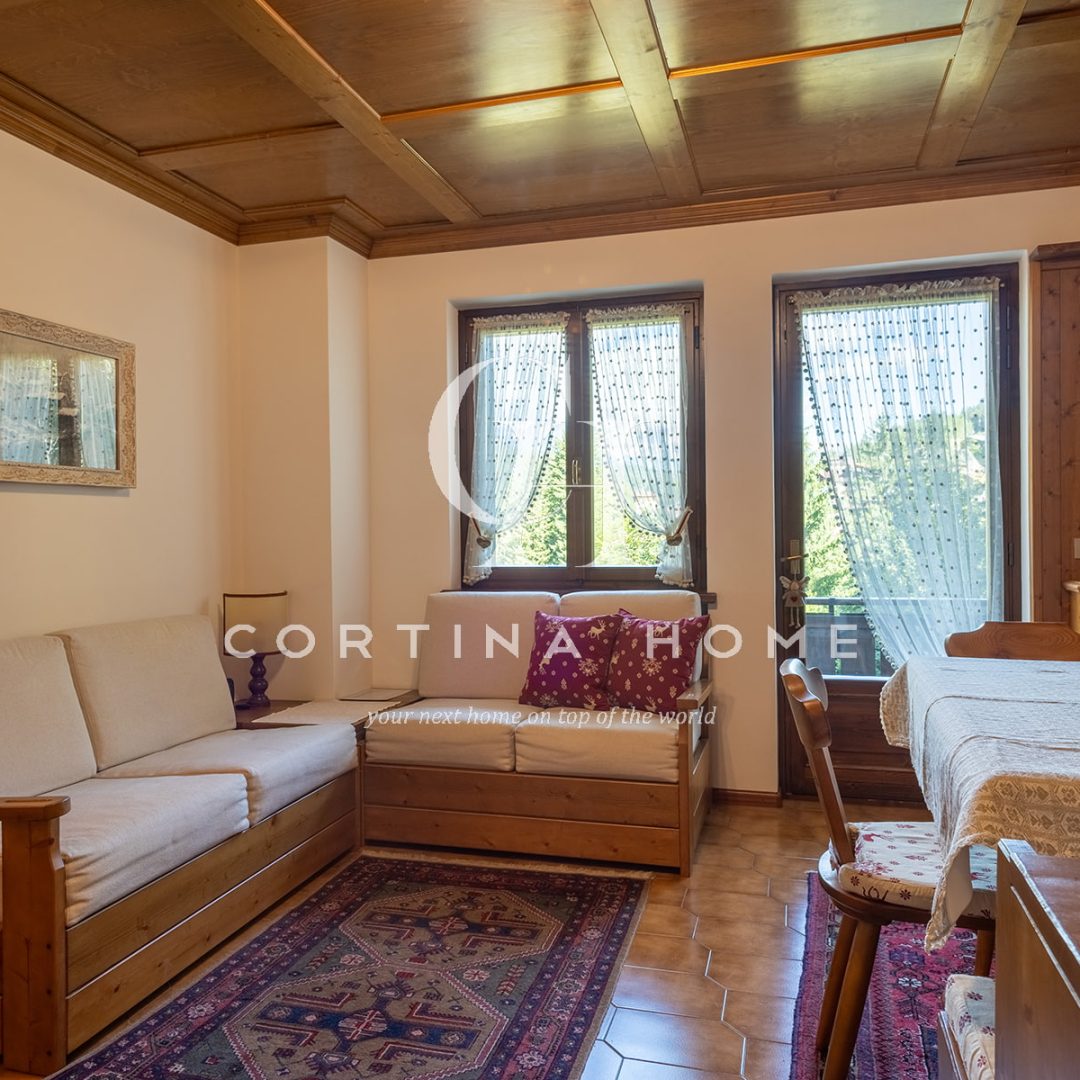 cortina-home-la-graes-02