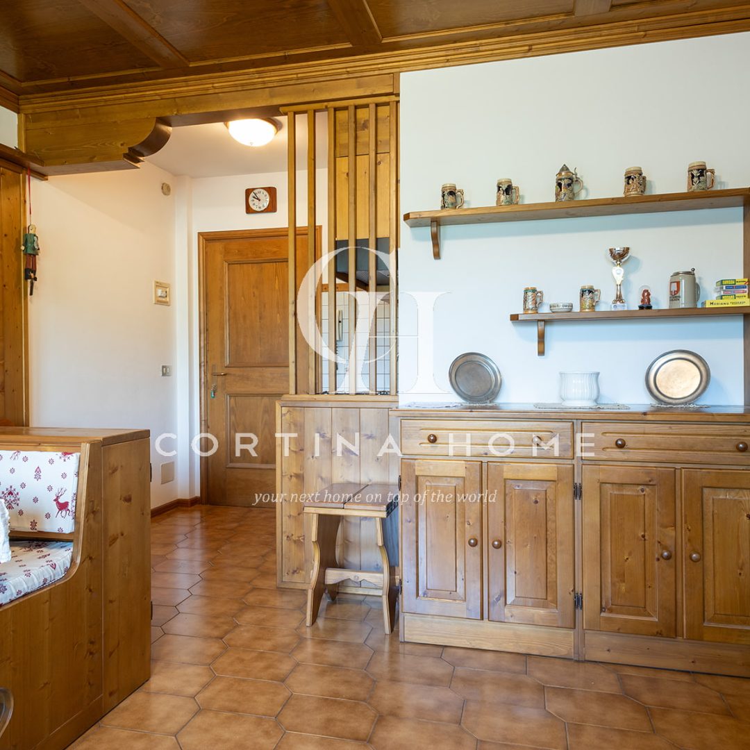 cortina-home-la-graes-03