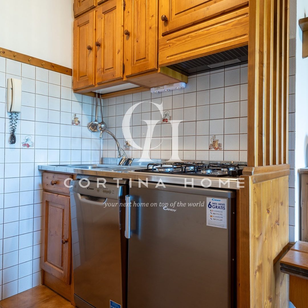 cortina-home-la-graes-04