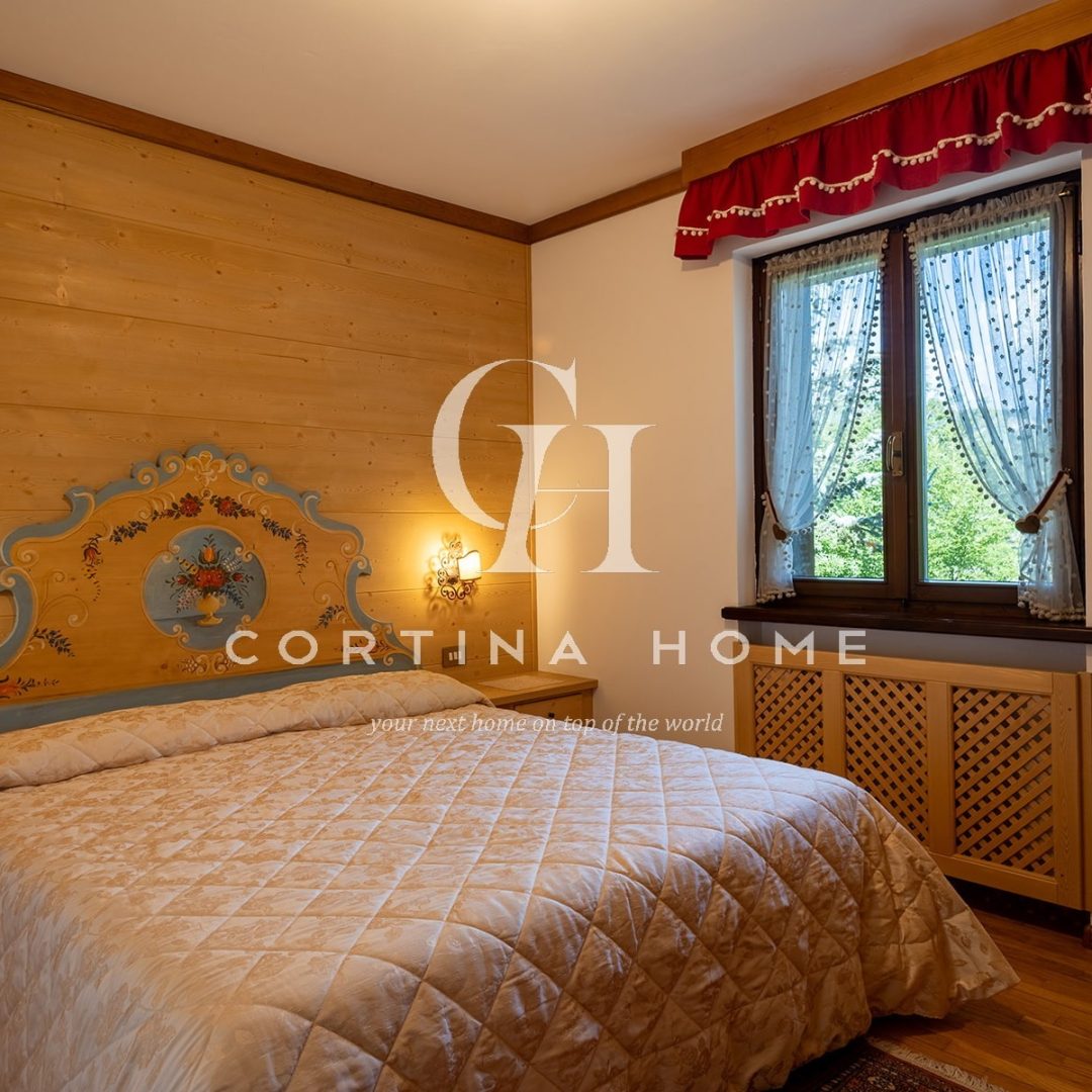 cortina-home-la-graes-05