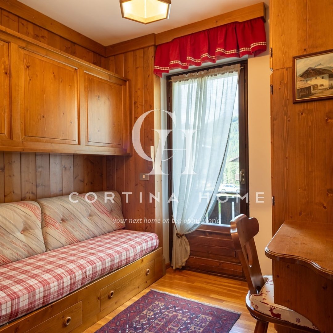cortina-home-la-graes-06