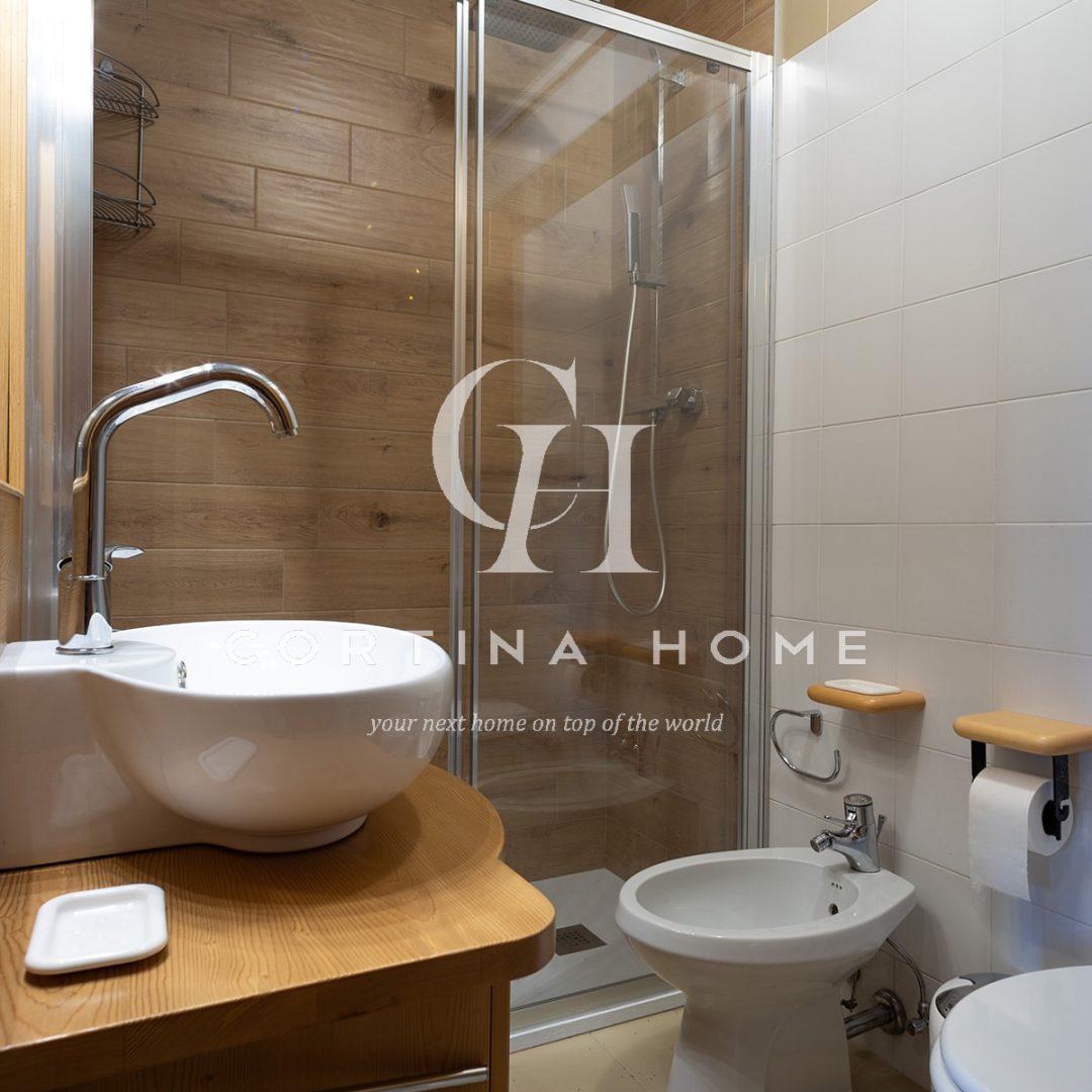 cortina-home-la-graes-07