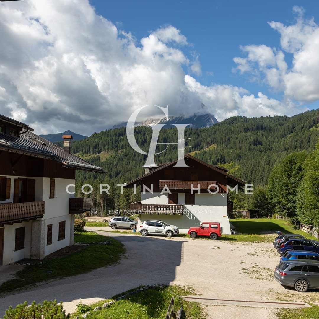 cortina-home-la-graes-08