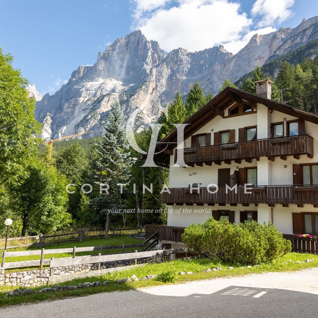 cortina-home-la-graes-09