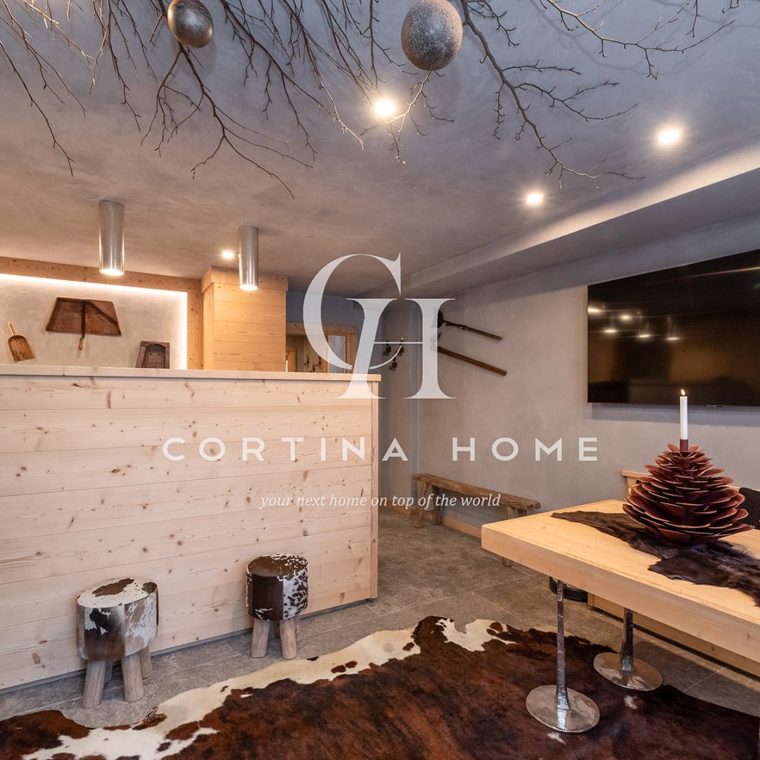 cortina-home-lodge-meleres-01