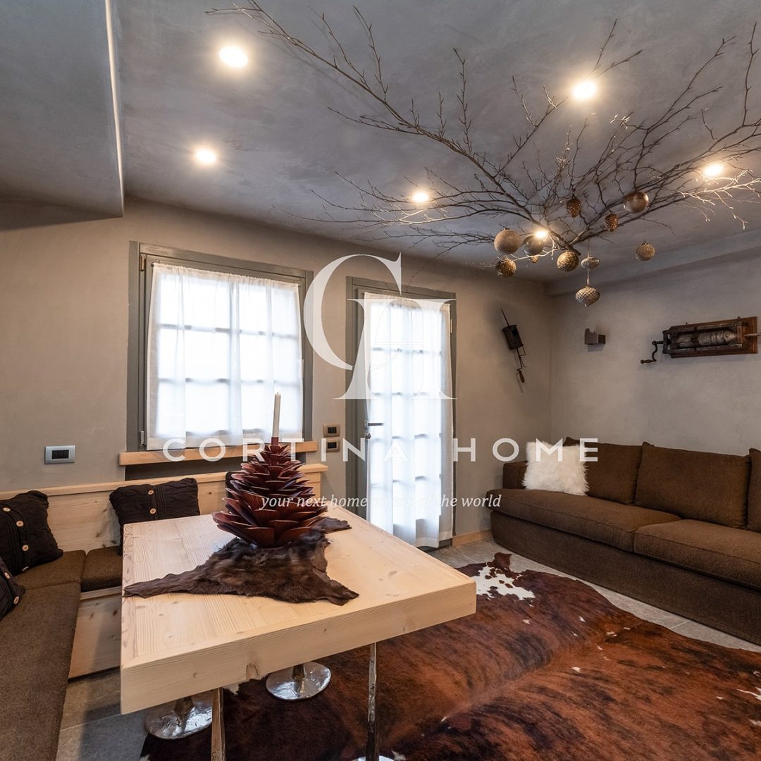 cortina-home-lodge-meleres-02