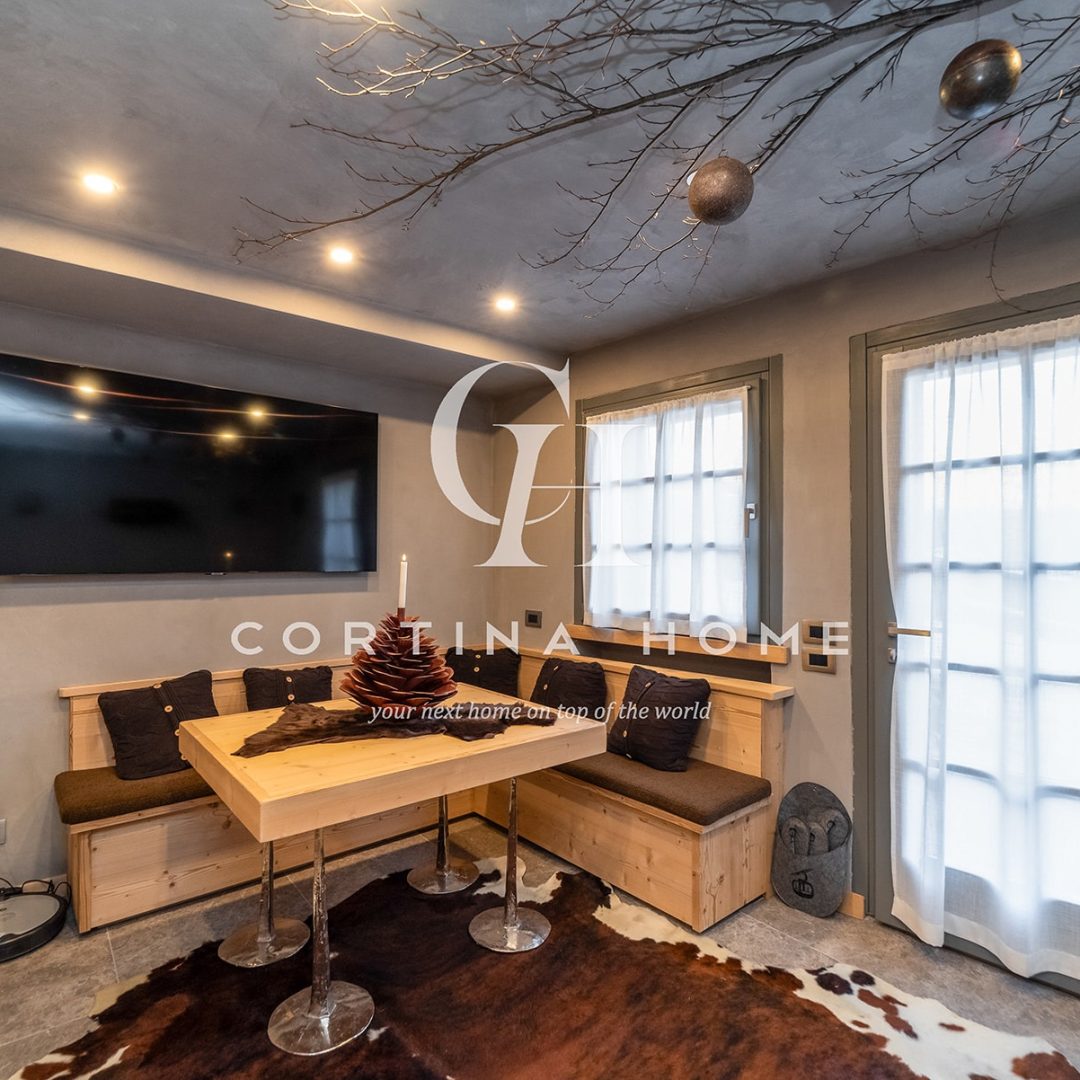cortina-home-lodge-meleres-03