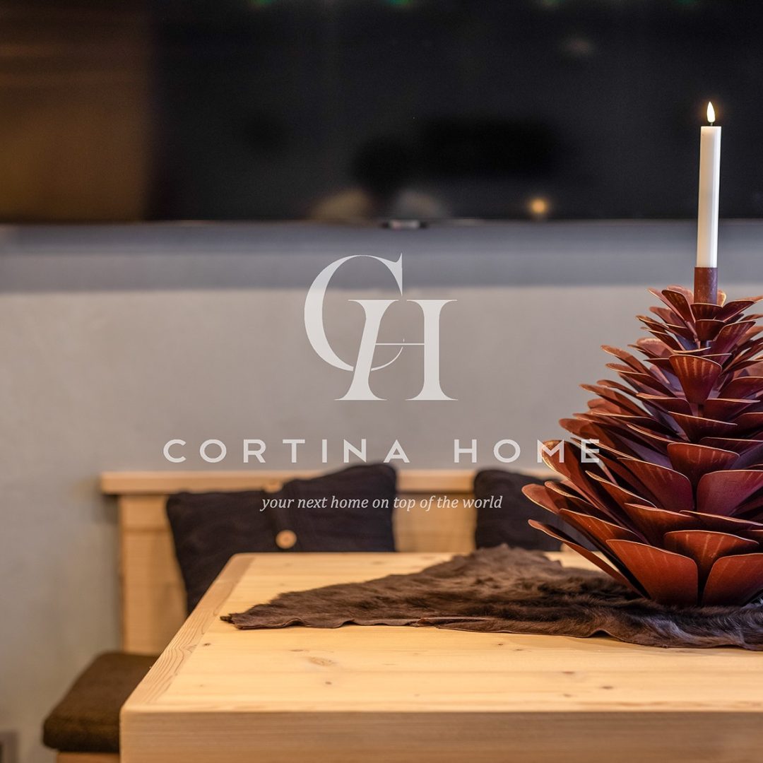 cortina-home-lodge-meleres-03a