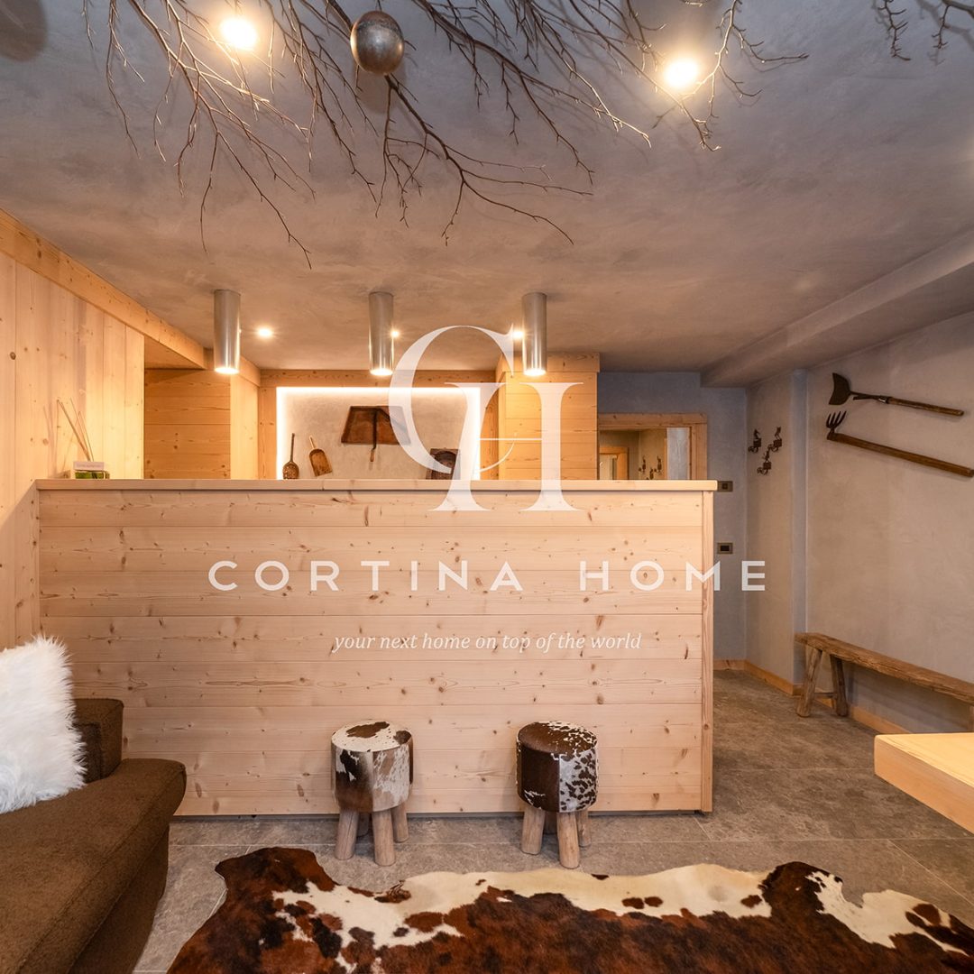 cortina-home-lodge-meleres-04
