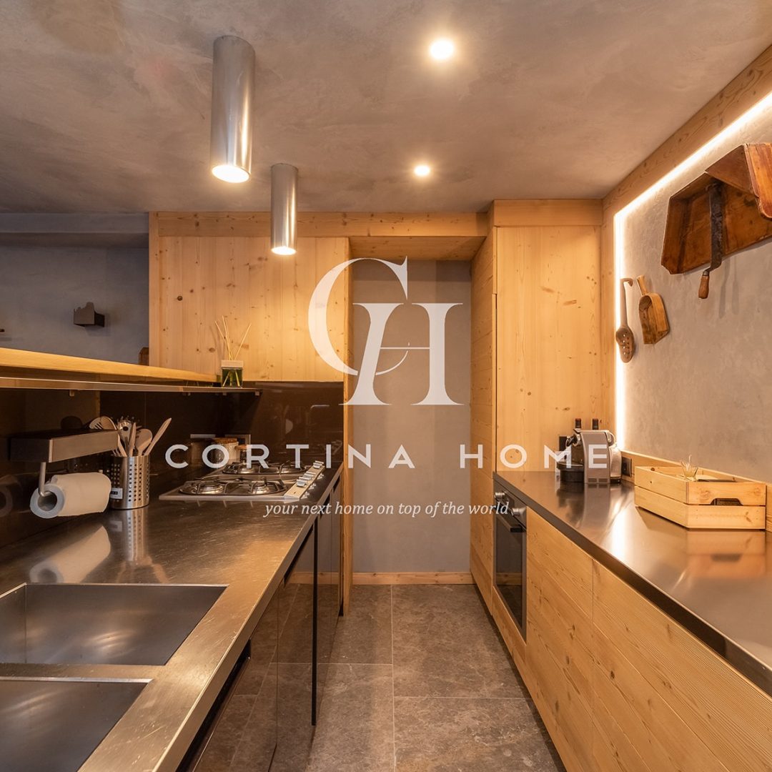 cortina-home-lodge-meleres-05