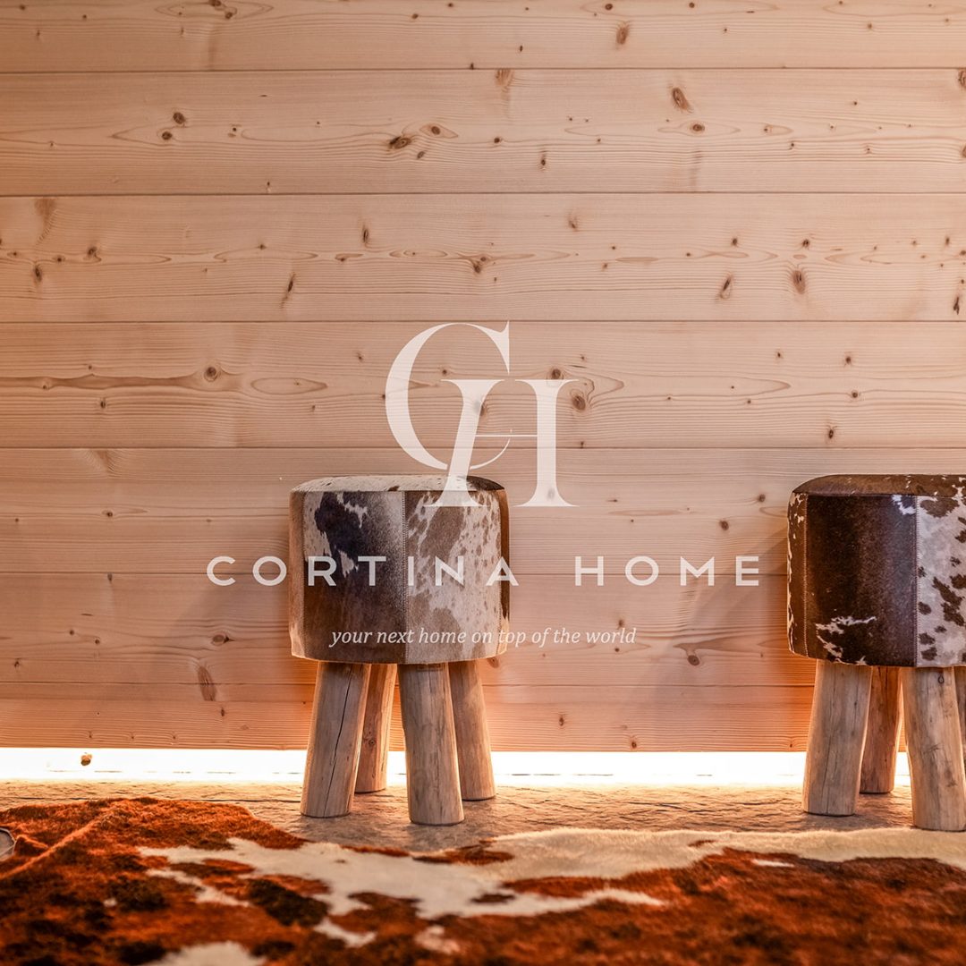 cortina-home-lodge-meleres-05a