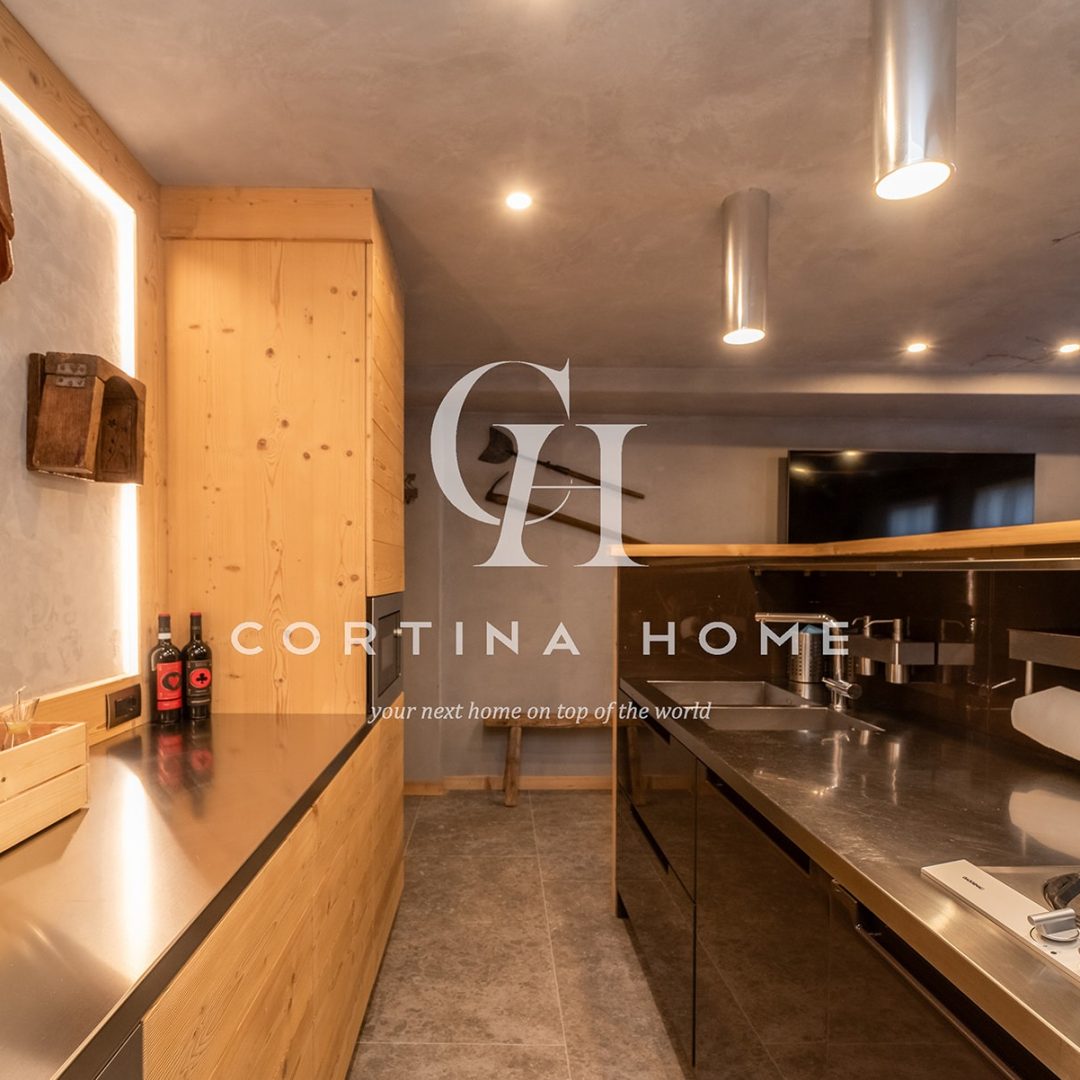 cortina-home-lodge-meleres-06