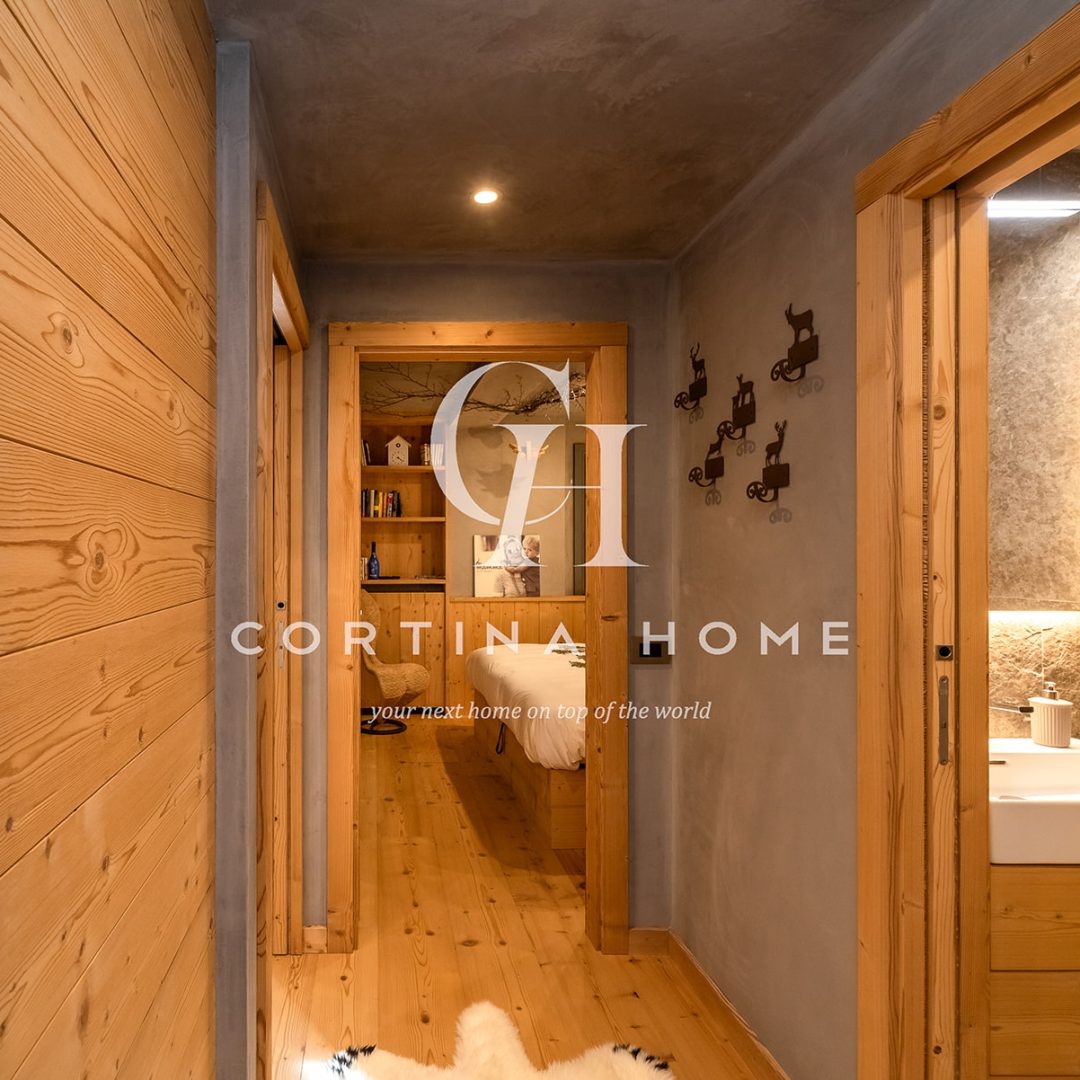 cortina-home-lodge-meleres-07