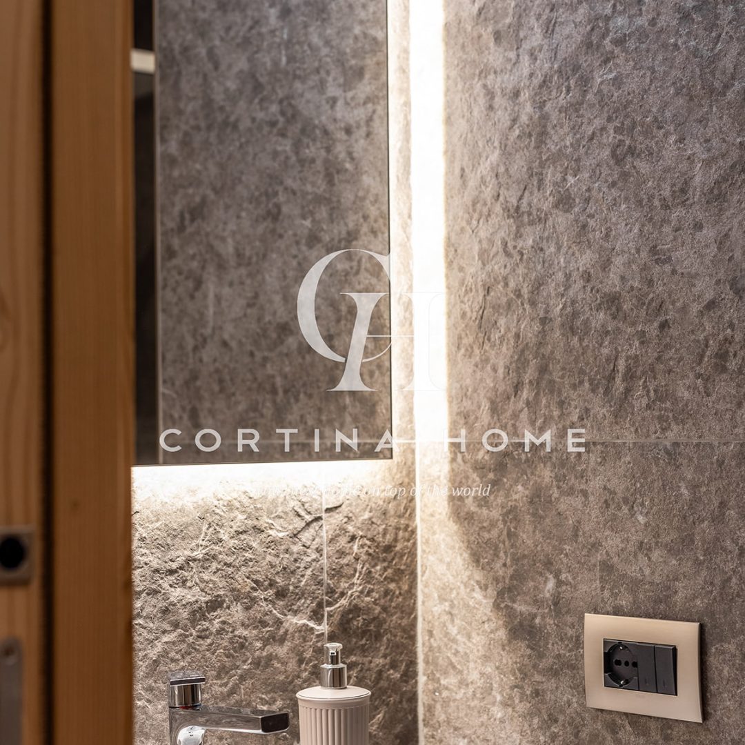 cortina-home-lodge-meleres-08