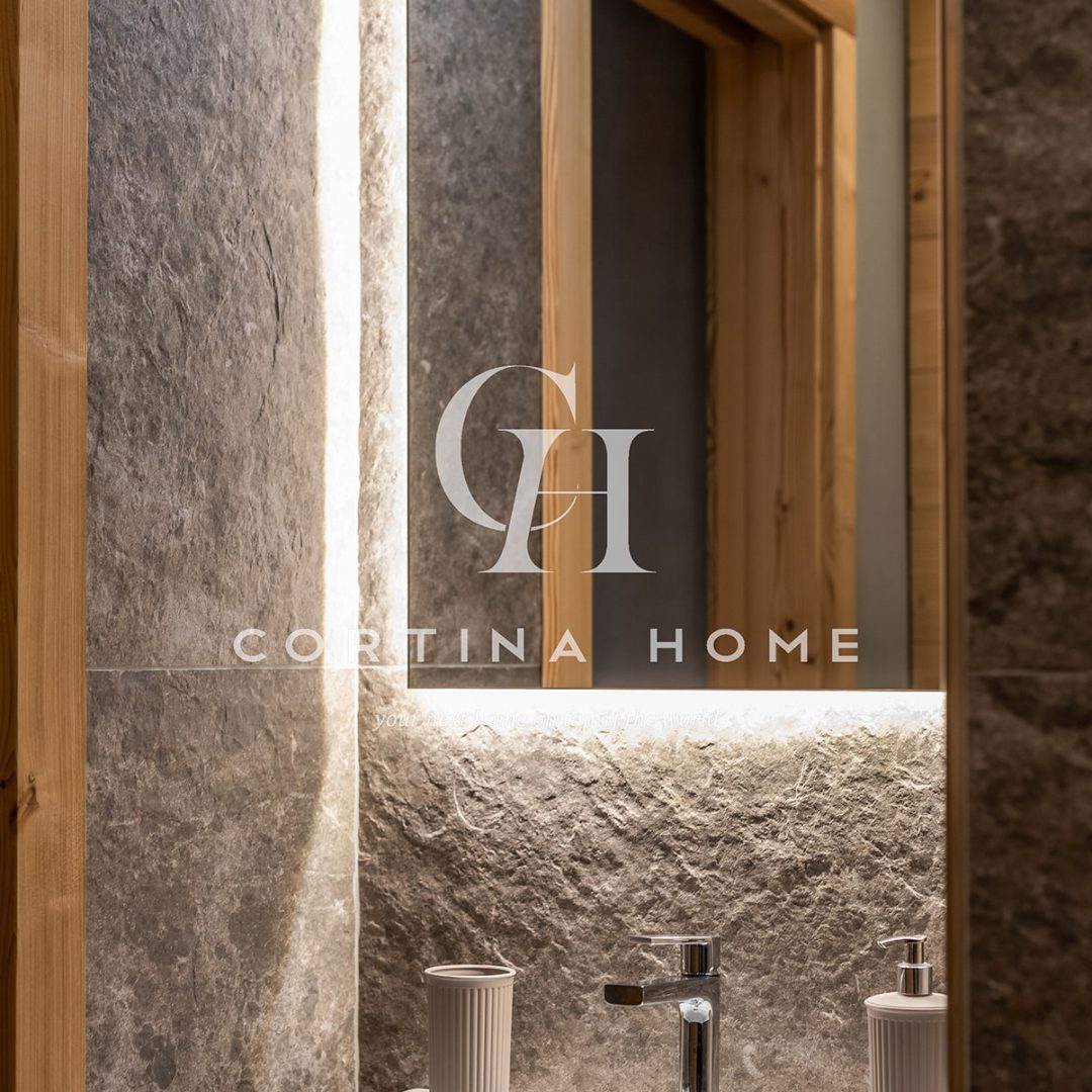 cortina-home-lodge-meleres-09