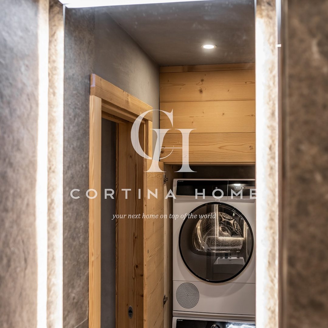 cortina-home-lodge-meleres-09a