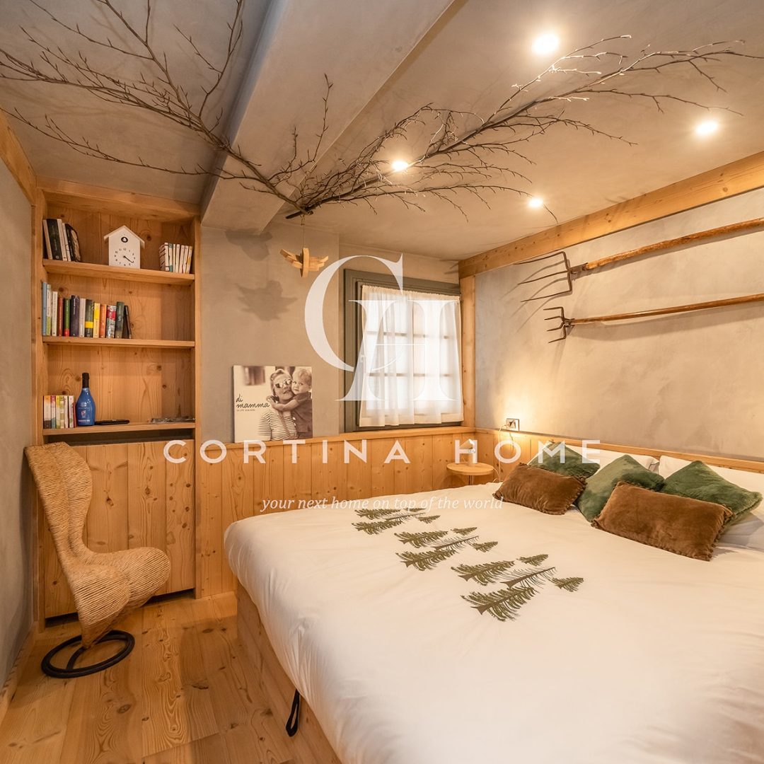 cortina-home-lodge-meleres-10