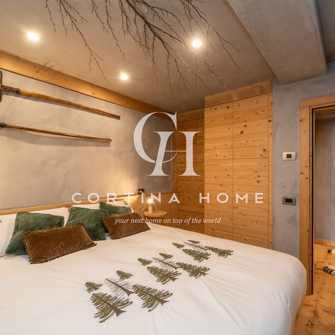 cortina-home-lodge-meleres-11