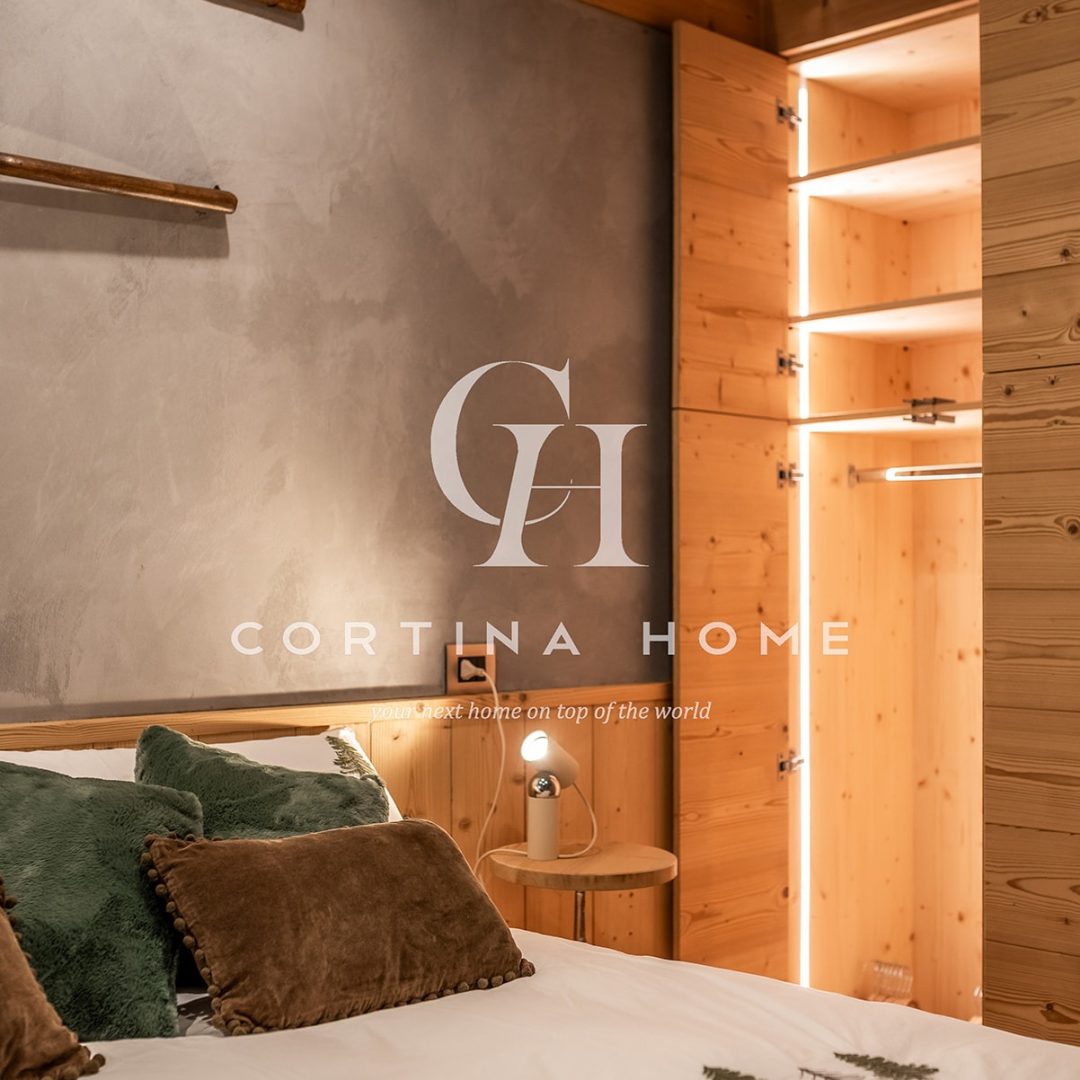 cortina-home-lodge-meleres-11a