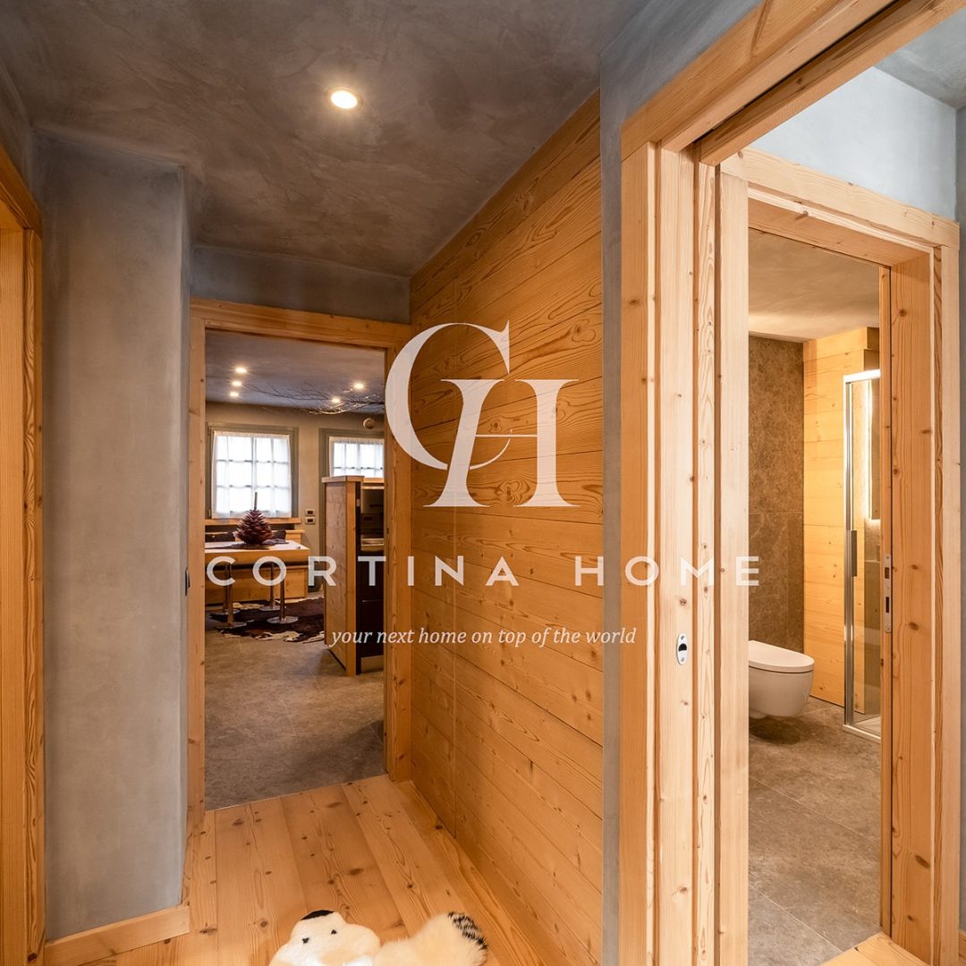 cortina-home-lodge-meleres-12